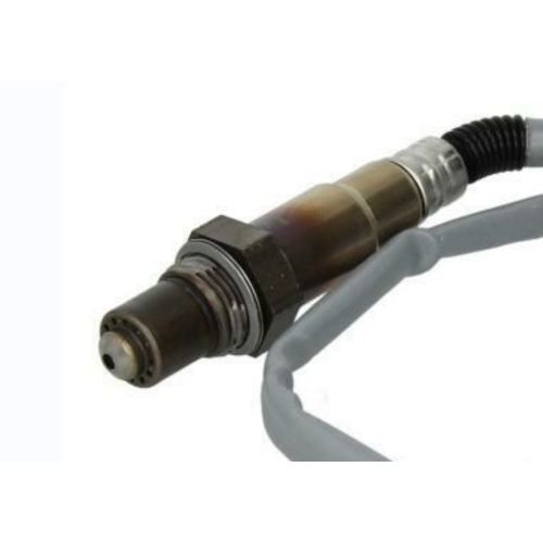 03-07 fox C-MAX MPV syresensor